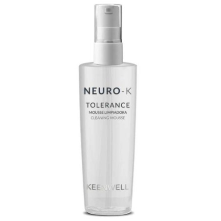 KEENWELL NEURO-K TOLERANCE VALOMOSIOS PUTOS, 200 ML