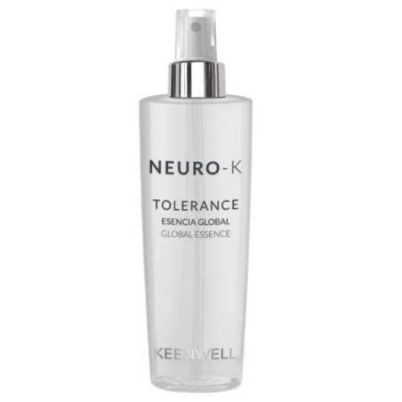 KEENWELL NEURO-K TOLERANCE ESENCIJA, 200 ML