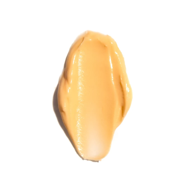 G.M. COLLIN GLOW VEIDO KAUKĖ, 60 G