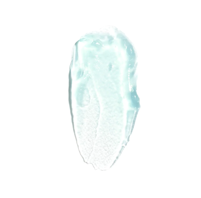 G.M. COLLIN AQUA VEIDO KAUKĖ, 60 G