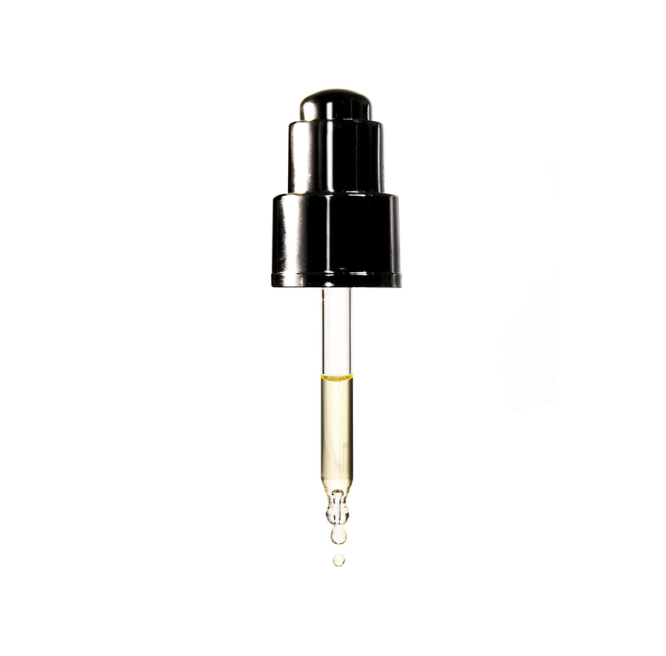 G.M. COLLIN ESSENTIAL INFUSION SAUSAS ALIEJUS, 30 ML