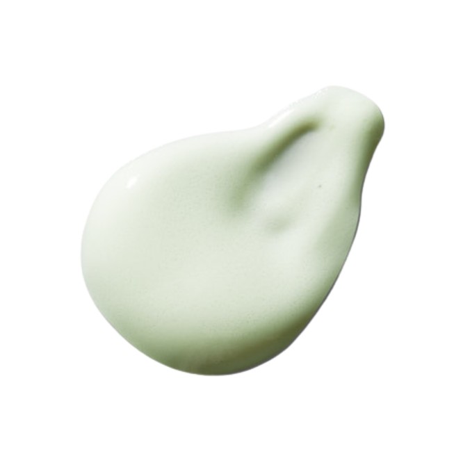 NEORETIN DISCROM CONTROL GELINIS VEIDO KREMAS SPF 50, 40 ML