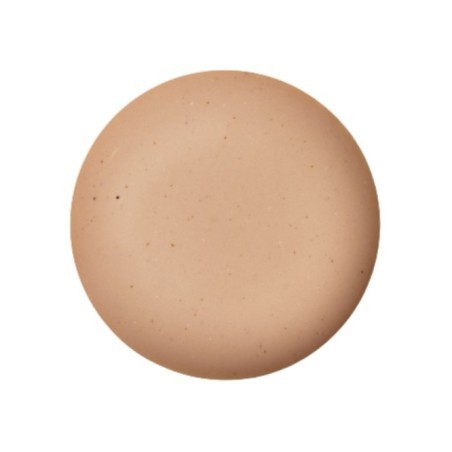 HELIOCARE 360 PIGMENT SOLUTION FLUIDAS SPF50+, 50 ML