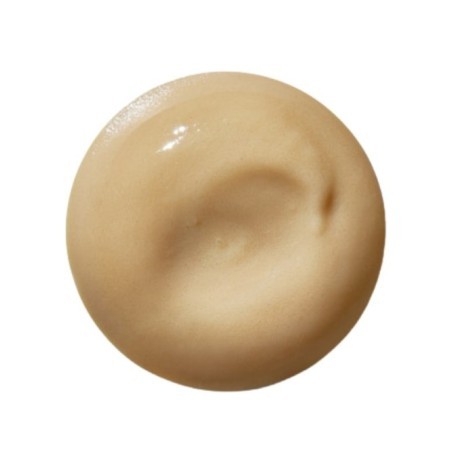HELIOCARE 360 OIL-FREE GELIS PF 50, 50 ML