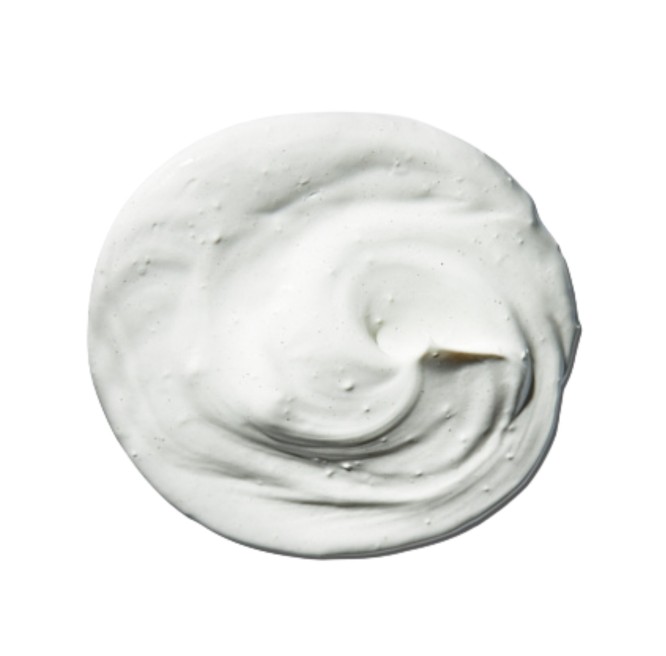 BIRETIX SEBUMĄ REGULIUOJANTI VEIDO KAUKĖ, 25 ML