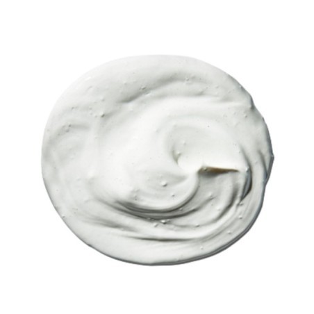 BIRETIX SEBUMĄ REGULIUOJANTI VEIDO KAUKĖ, 25 ML