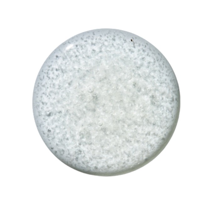 BIRETIX MICROPEEL ŠVEITIKLIS, 50 ML