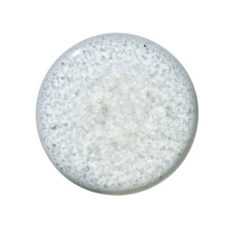 BIRETIX MICROPEEL ŠVEITIKLIS, 50 ML