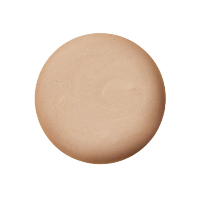 HELIOCARE 360 MINERAL TOLERANCE FLUIDAS SPF 50, 50 ML