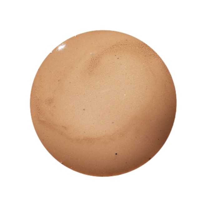 HELIOCARE 360 OIL-FREE APSAUGINIS GELIS SPF50+, 50 ML (Bronze)