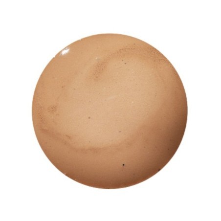 HELIOCARE 360 OIL-FREE APSAUGINIS GELIS SPF50+, 50 ML (Bronze)