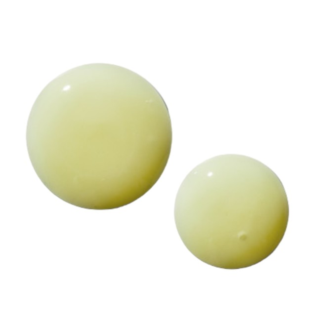 BIRETIX DUO ANTI-BLEMISH GELIS, 30 ML