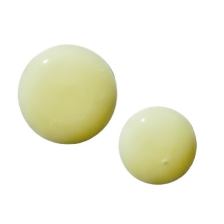 BIRETIX DUO ANTI-BLEMISH GELIS, 30 ML