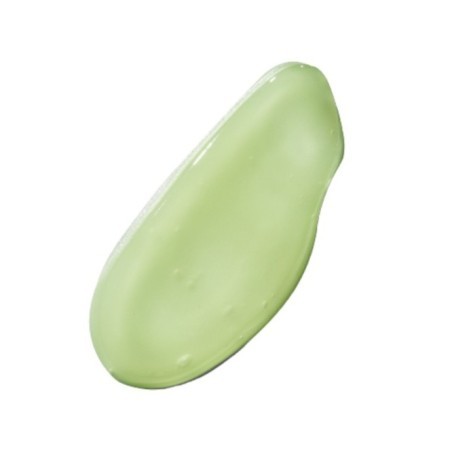 BIRETIX FOCUS GELIS, 15 ML