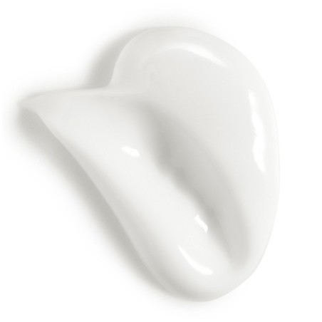 BIRETIX ISOREPAIR VEIDO KREMAS, 50 ML