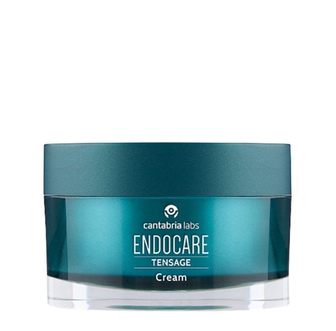 ENDOCARE TENSAGE VEIDO KREMAS, 30 ML