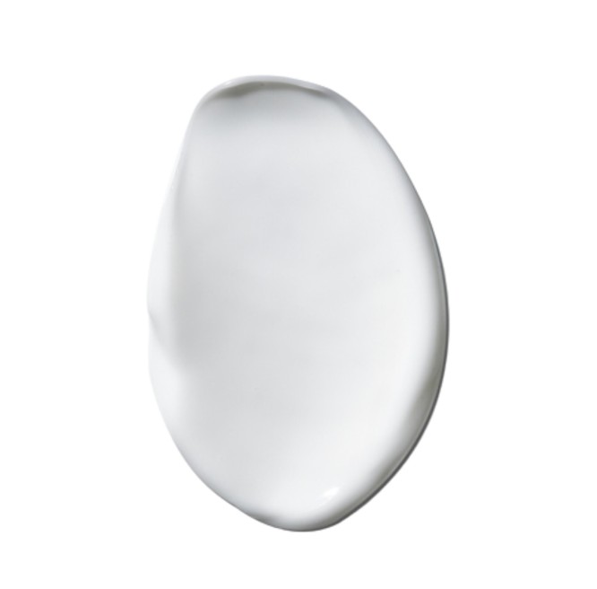 ENDOCARE TENSAGE MAITINAMASIS VEIDO KREMAS, 50 ML
