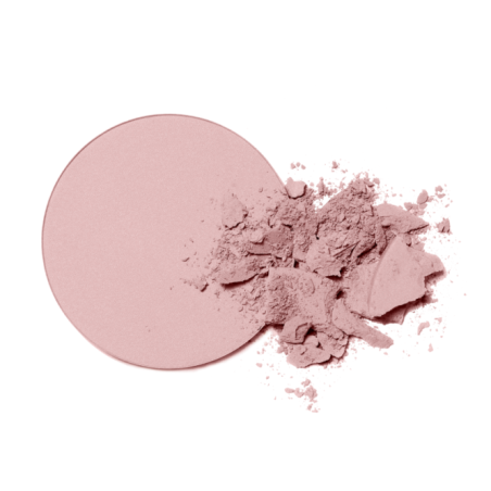 INIKA ORGANIC ŠVYTĖJIMO SUTEIKIANTI KOMPAKTINĖ PUDRA - Starlight, 8 g