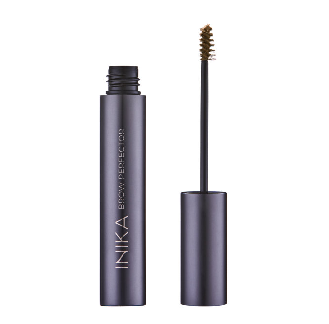 INIKA ORGANIC ANTAKIŲ TUŠAS - Birch, 6.5 ml