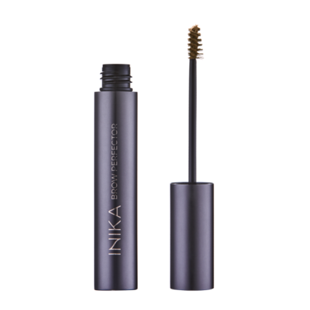 INIKA ORGANIC ANTAKIŲ TUŠAS - Birch, 6.5 ml