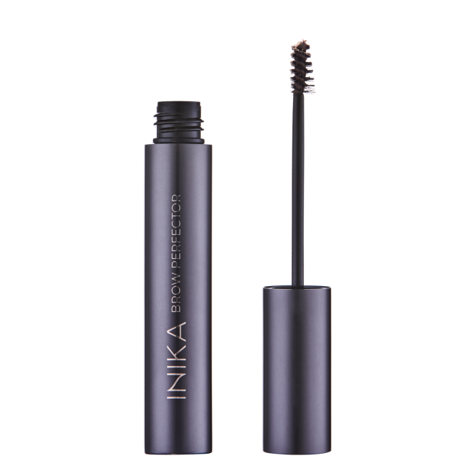 INIKA ORGANIC ANTAKIŲ TUŠAS - Espresso, 6.5 ml