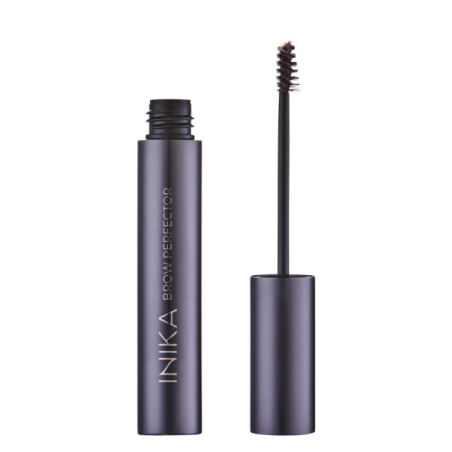 INIKA ORGANIC ANTAKIŲ TUŠAS - Espresso, 6.5 ml