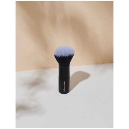 INIKA ORGANIC KABUKI ŠEPETĖLIS