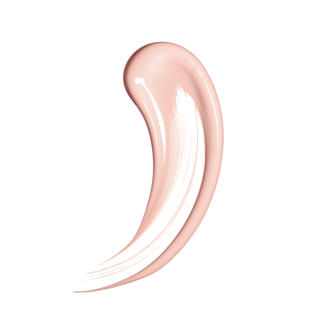 INIKA ORGANIC ŠVYTĖJIMO SUTEIKIANTI PRIEMONĖ - Pink Pearl, 8 ml