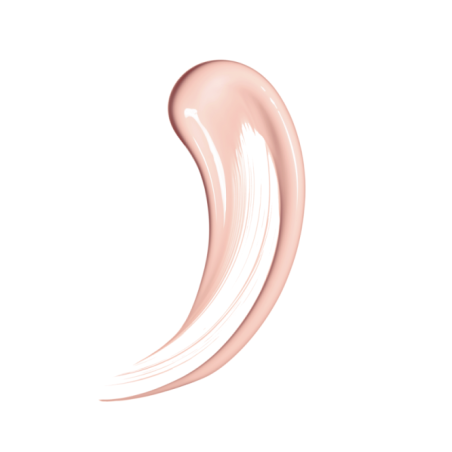 INIKA ORGANIC ŠVYTĖJIMO SUTEIKIANTI PRIEMONĖ - Pink Pearl, 8 ml