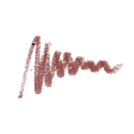 INIKA ORGANIC LŪPŲ KREIDELĖ - Tan Nude, 3 g