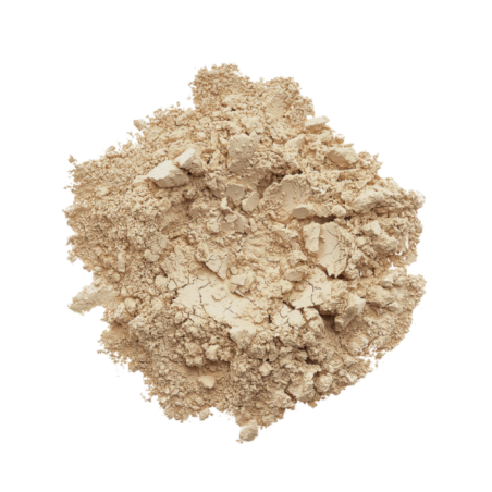 INIKA ORGANIC BIRI MINERALINĖ PUDRA SPF 25 - Grace, 8 g