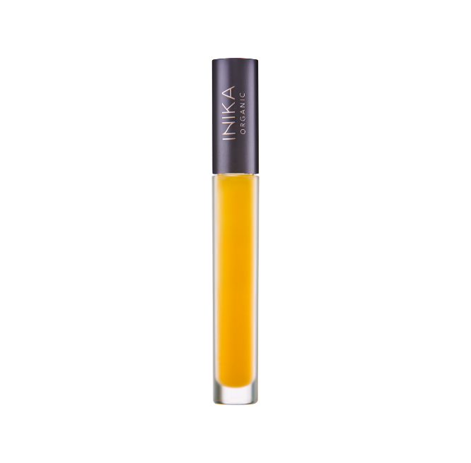 INIKA ORGANIC LŪPŲ SERUMAS, 5 ml