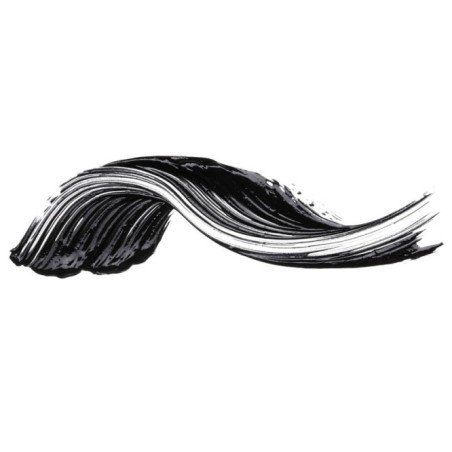 INIKA ORGANIC BLAKSTIENAS RIEČIANTIS TUŠAS BLACK, 7.5 ML