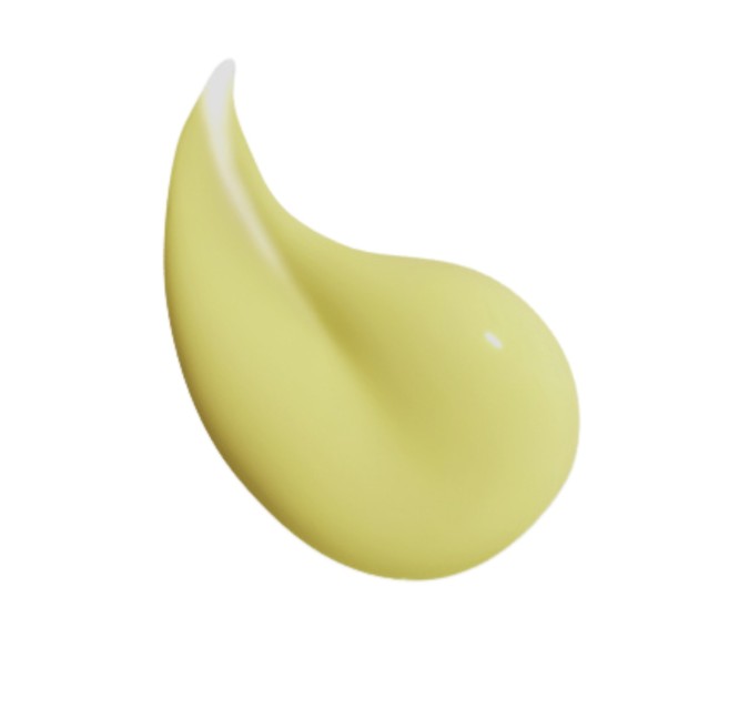 BIRETIX GELIS, 50 ML