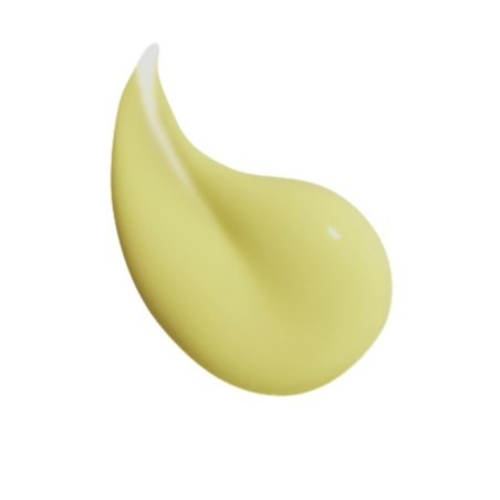 BIRETIX GELIS, 50 ML