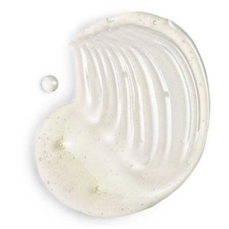 BIRETIX PRAUSIKLIS, 200 ML