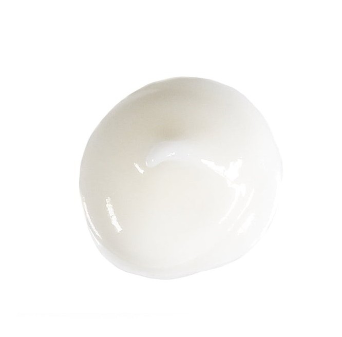 G.M. COLLIN SENSIDERM VEIDO KREMAS, 50 G