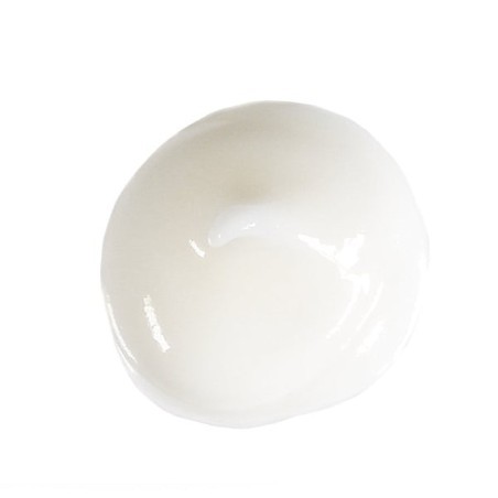 G.M. COLLIN SENSIDERM VEIDO KREMAS, 50 G