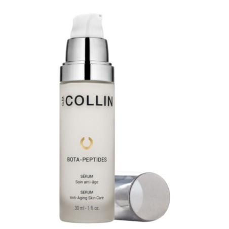 G.M. COLLIN BOTA-PEPTIDES SERUMAS, 30 ML
