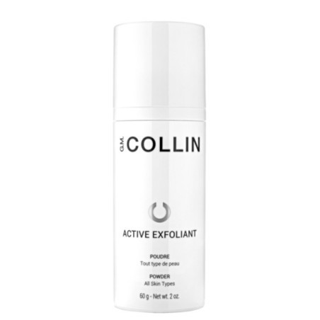 G.M. COLLIN ACTIVE ŠVEIČIAMIEJI MILTELIAI, 60 G
