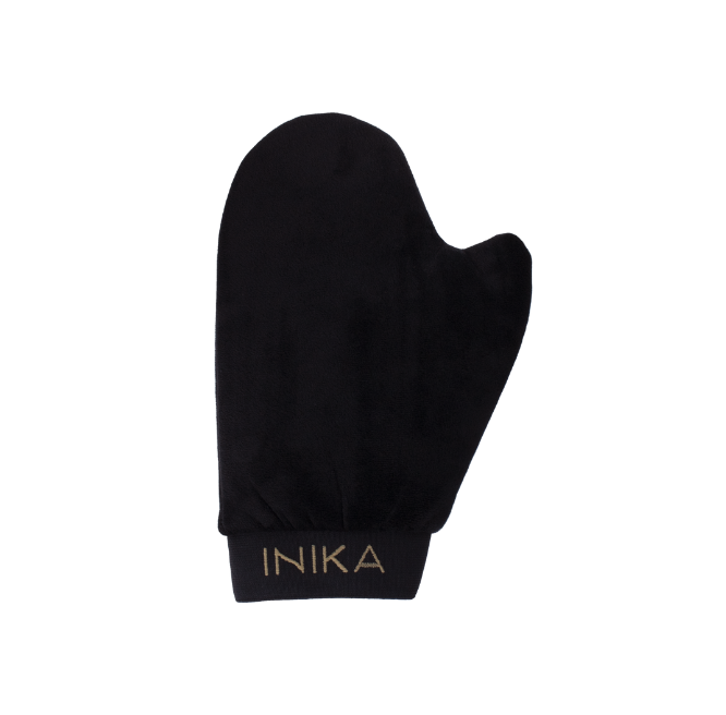 INIKA ORGANIC SAVAIMINIO ĮDEGIO PIRŠTINĖ