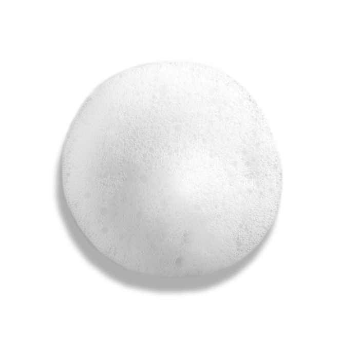 G.M. COLLIN PURACTIVE+ VALOMOSIOS PUTOS, 200 ML