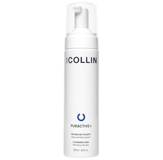G.M. COLLIN PURACTIVE+ VALOMOSIOS PUTOS, 200 ML