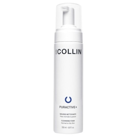 G.M. COLLIN PURACTIVE+ VALOMOSIOS PUTOS, 200 ML