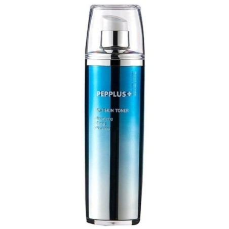 PEPPLUS STANGRINANTIS TONIKAS, 120 ML