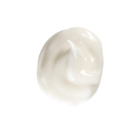 G.M. COLLIN HYDRAMUCINE OPTIMAL DRĖKINANTIS VEIDO KREMAS, 50 ML
