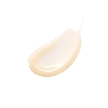 G.M. COLLIN ROSA SEA GELIS, 50 ML