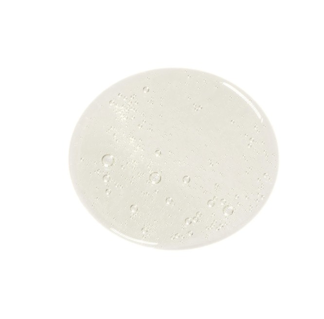 G.M. COLLIN PURACTIVE+ GELINIS VEIDO PRAUSIKLIS, 200 ML