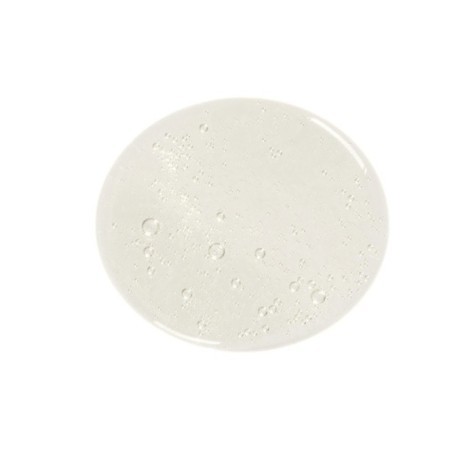 G.M. COLLIN PURACTIVE+ GELINIS VEIDO PRAUSIKLIS, 200 ML