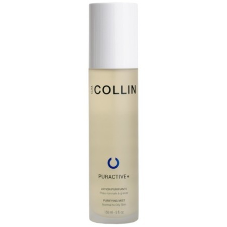 G.M. COLLIN PURACTIVE+ DULKSNA MIŠRIAI IR RIEBIAI ODAI, 150 ML
